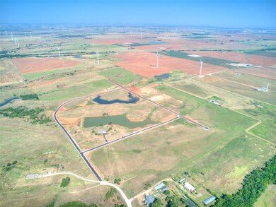 1636 Big Sky Dr, Tuttle, OK 73089 - photo 4