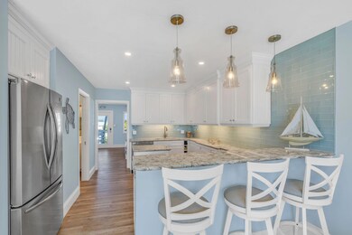 755 W Ocean Dr #7