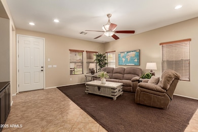 Family room 2