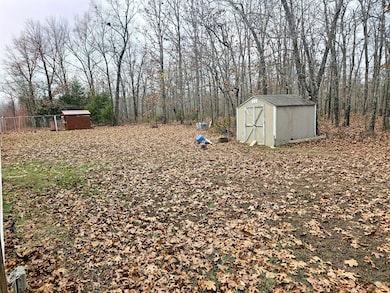 6163 US Highway 60, Mountain View, MO 65548 - photo 4