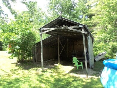 6 Middletown Rd, Roxbury, NH 03431 - photo 6
