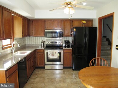 1731 Shanwick Rd, Forest Hill, MD 21050 - photo 5