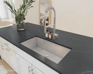 The Aegean unit 204, Asbury Park, NJ 07712 - photo 5