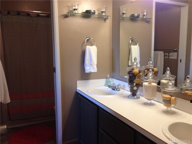 1611 S 245th Place, Des Moines, WA 98198 - photo 7