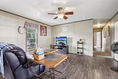 2100 W 100th Ave unit 347, Thornton, CO 80260 - photo 6