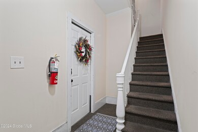 36 Westerlo St unit 8, Albany, NY 12202 - photo 7