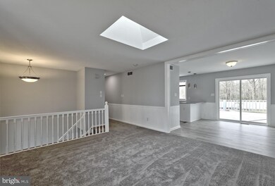 12 Virginia Rd, Glassboro, NJ 08028 - photo 4