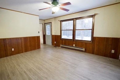 38 Del Chadbourne Rd, Bridgton, ME 04009 - photo 6