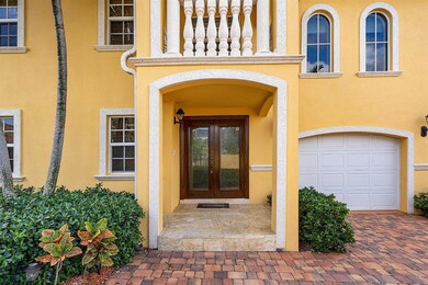 003-966TropicBlvd-DelrayBeach-FL-small