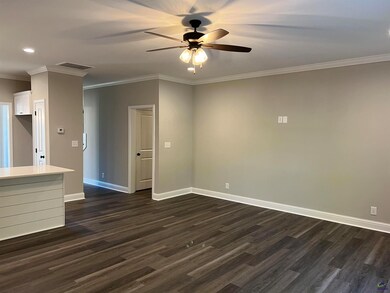 235 High Ridge Ct, Macon, GA 31220 - photo 5