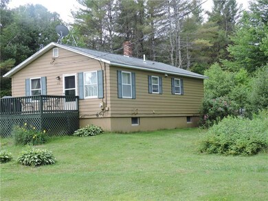 230 Shaw Rd, Dover Foxcroft, ME 04426 - photo 2