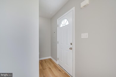 34 Ostrich Ln, Inwood, WV 25428 - photo 2