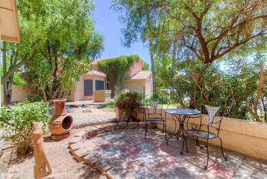 2513 N El Dorado Cir, Chandler, AZ 85224 - photo 3