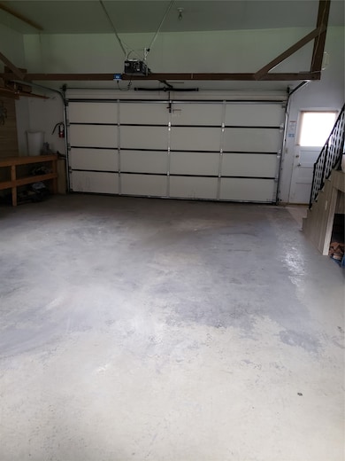 415 Jimmy Ave, Shelby, MT 59474 - photo 7