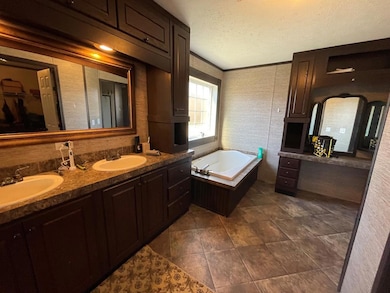 12293 Old Highway 76, Morganton, GA 30560 - photo 7