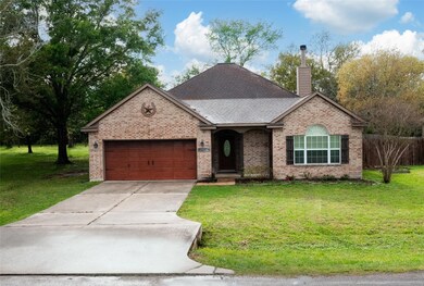 15575 Kitty Hawk Dr, Waller, TX 77484 - photo 3