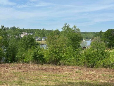 356 Lyman Lake Rd, Lyman, SC 29365 - photo 5