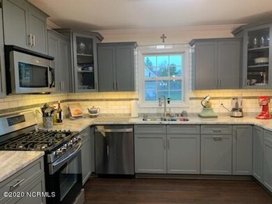 207 Lansing Ct, Jacksonville, NC 28540 - photo 6