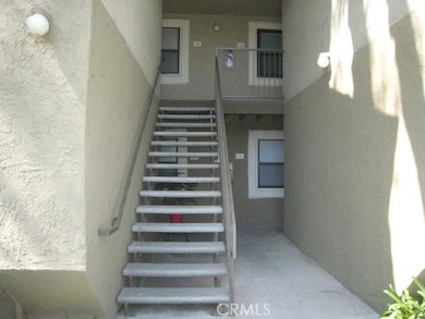 10151 Arrow Route unit 11, Rancho Cucamonga, CA 91730 - photo 4
