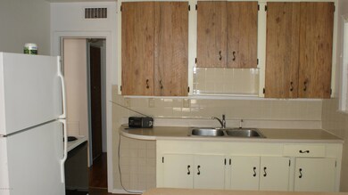 5353 Fremont St, Jacksonville, FL 32210 - photo 6