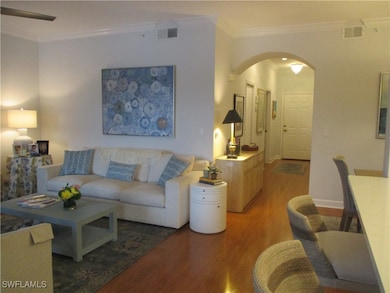 7525 Stoneybrook Dr unit 937, Naples, FL 34112 - photo 3