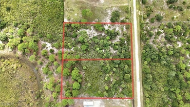 555 S Verda St, Montura, FL 33440 - photo 5