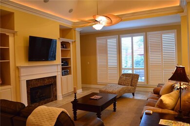 1028 Clipper Dr, Slidell, LA 70458 - photo 4