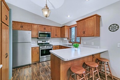 508 Walnut St, Cold Spring, MN 56320 - photo 6