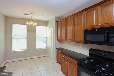 13104 Brooktree Ln, Laurel, MD 20707 - photo 7