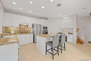 16580 Manassas St, San Diego, CA 92127 - photo 6