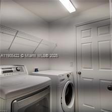 2817 NW 21st Ave unit 2817, Cape Coral, FL 33993 - photo 5