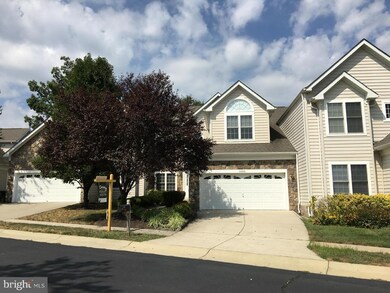 25601 Creek Run Terrace, Chantilly, VA 20152 - photo 2