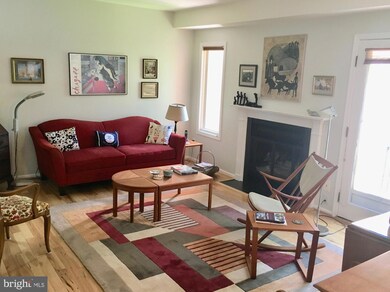 30 Treaty Dr, Chesterbrook, PA 19087 - photo 5