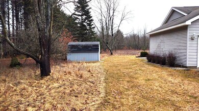 IMG_20230405_141419671_HDR