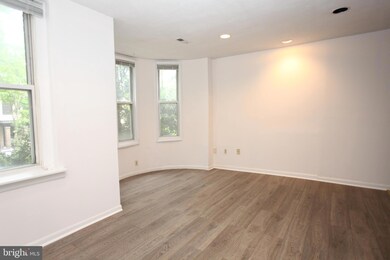 1403 12th St NW unit 2, Washington, DC 20005 - photo 2