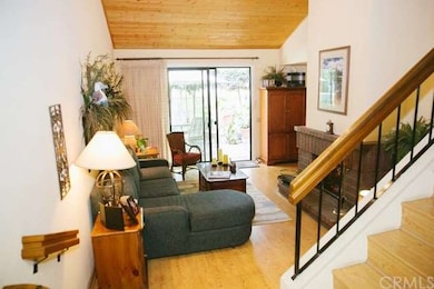 Another view of living room.. must see to apprecia