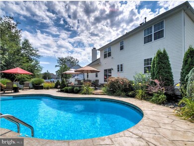 9 Copland Ct, East Windsor, NJ 08520 - photo 3