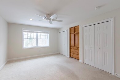 4 Sterling Hill Ln unit 433, Exeter, NH 03833 - photo 5