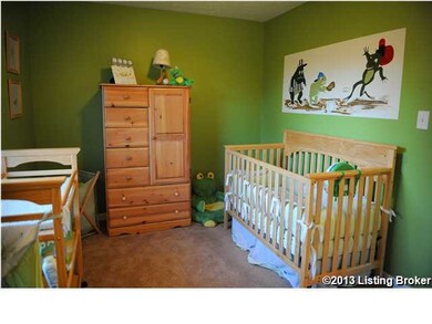 Additional Photo