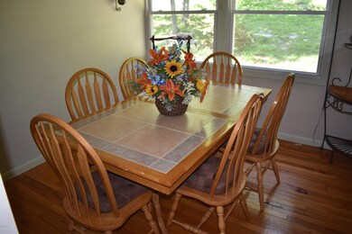 141 Hillside Dr, Lords Valley, PA 18428 - photo 5