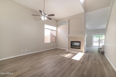 1940 E Oakland St, Chandler, AZ 85225 - photo 5