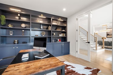 95 Lincoln St, Northborough, MA 01532 - photo 3