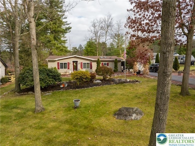270 Craig St, Palmerton, PA 18071 - photo 4