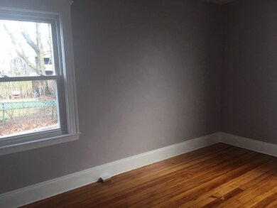 272 Park St unit 1, West Roxbury, MA 02132 - photo 7