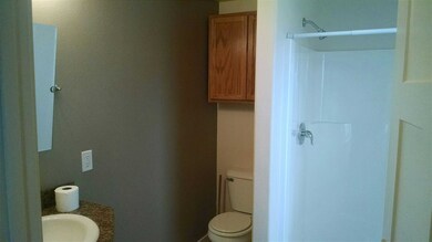 Additional Photo
