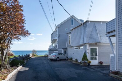 51 Freeman St unit C, York, ME 03909 - photo 3