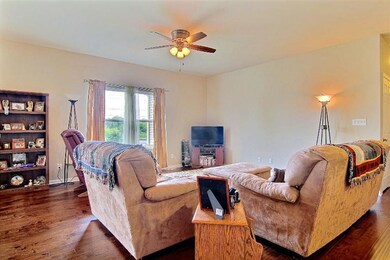 13067 Hayes St, Crown Point, IN 46307 - photo 5