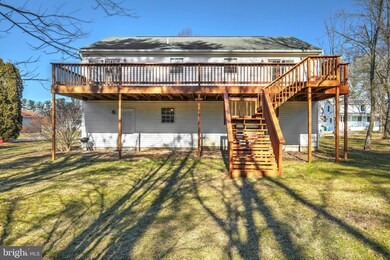 23 Stella Ave, York, PA 17406 - photo 4