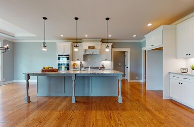 13101-Dove-Point-Pl-0007