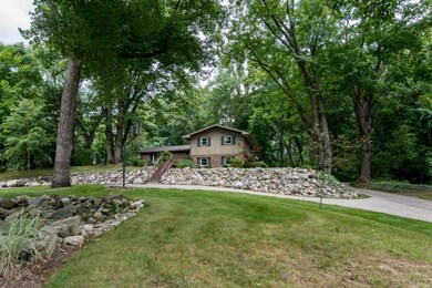 1501 Platt St Niles MI 49120-large-002-6